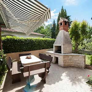 Apartman Vidakovic
