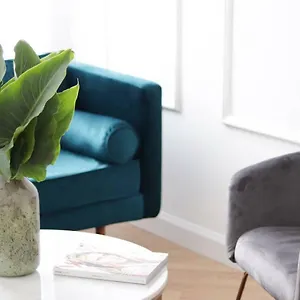 Deák20 Apartman
